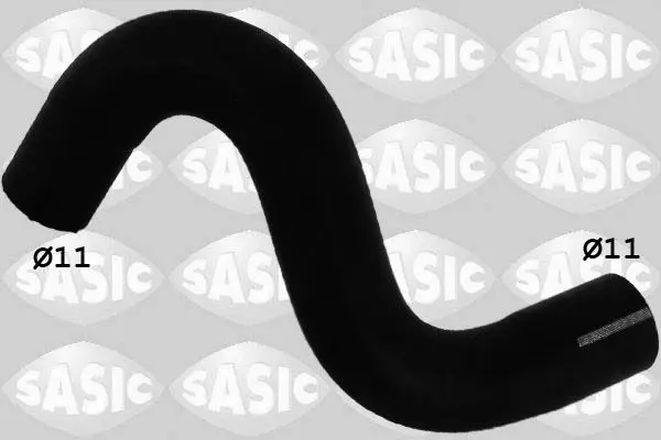 SASIC 3404062 Шлангопровод