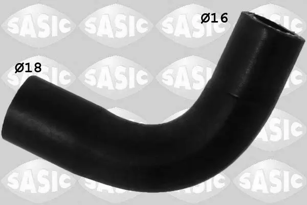 SASIC 3404052 Шлангопровод
