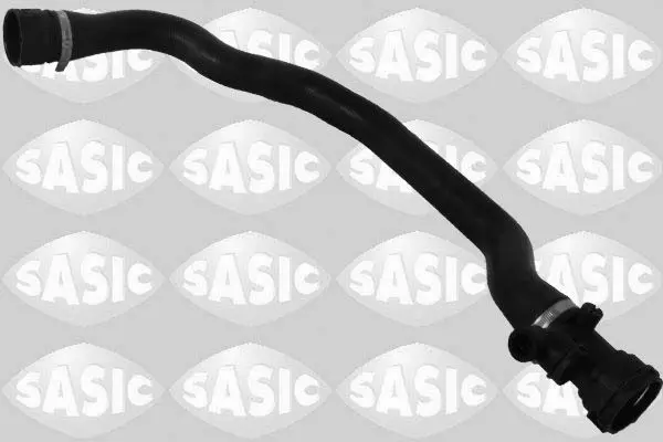 SASIC 3406077 Шлангопровод