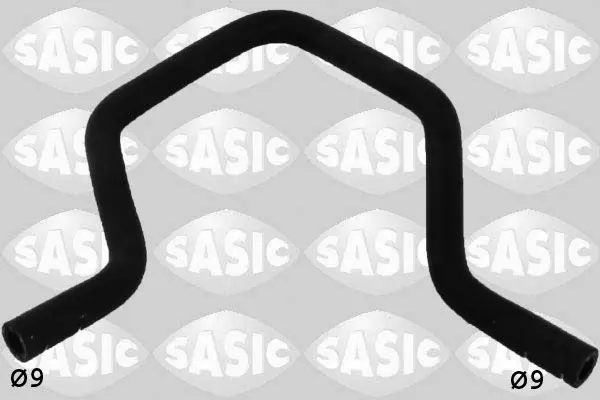 SASIC 3406048 Шлангопровод