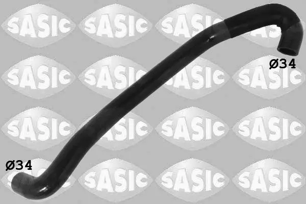 SASIC 3406192 Шлангопровод