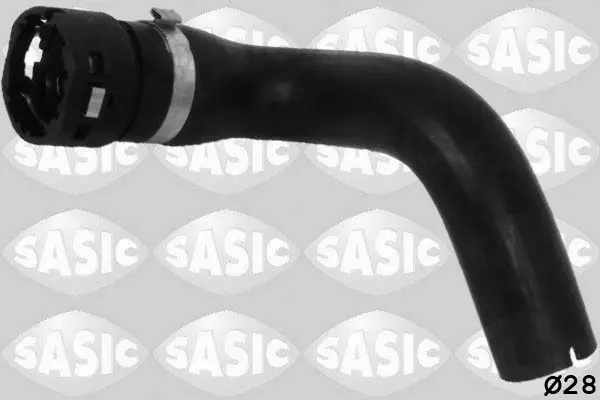 SASIC 3406268 Шлангопровод