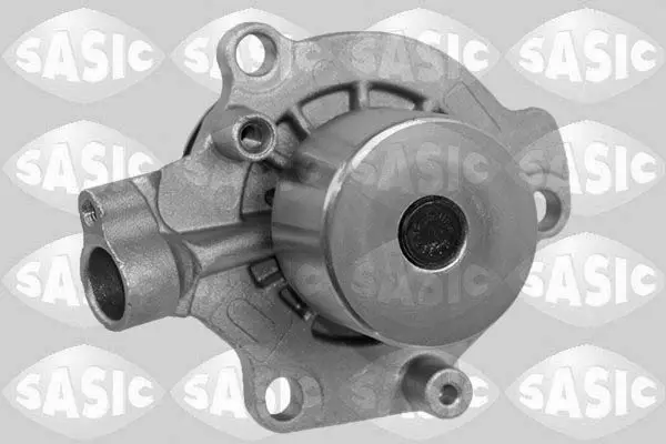 SASIC 3606132 Помпа водяная