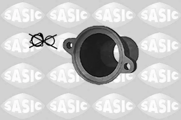 SASIC 4000379 Фланец