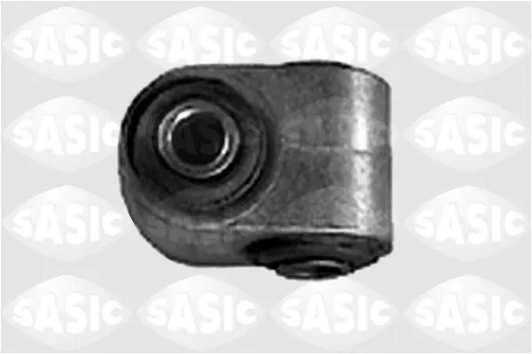 SASIC 4001460 Шарнир