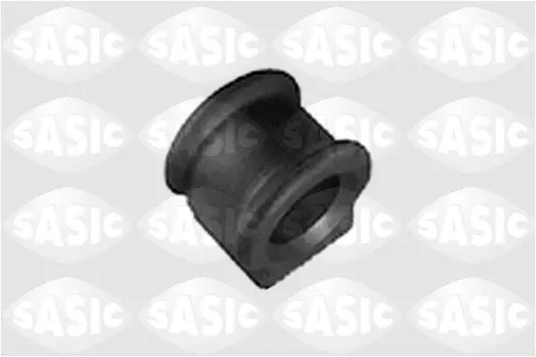 SASIC 4001515 Подвеска