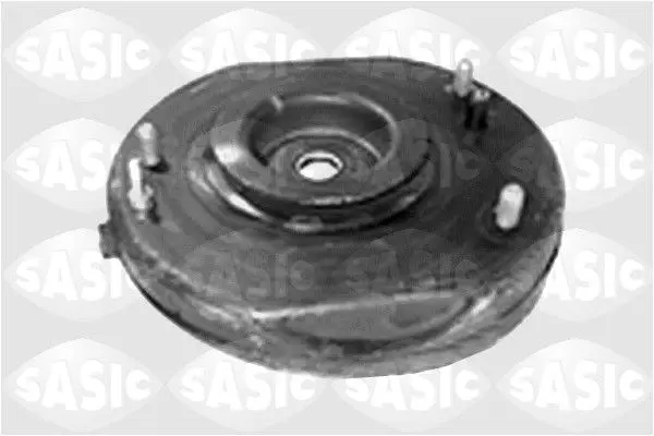 SASIC 4001622 Опора амортизатора