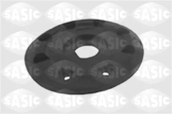 SASIC 4001632 Подшипник
