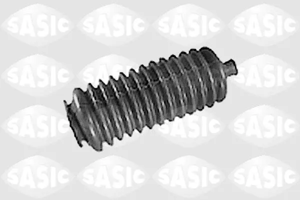SASIC 4006124 Пыльник