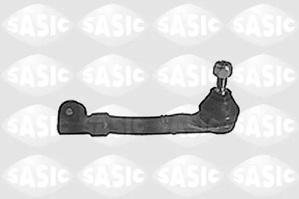 SASIC 4006144 Шарнир