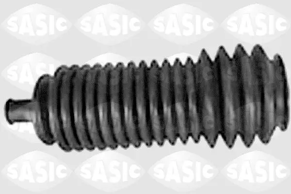 SASIC 4006221 Пыльник