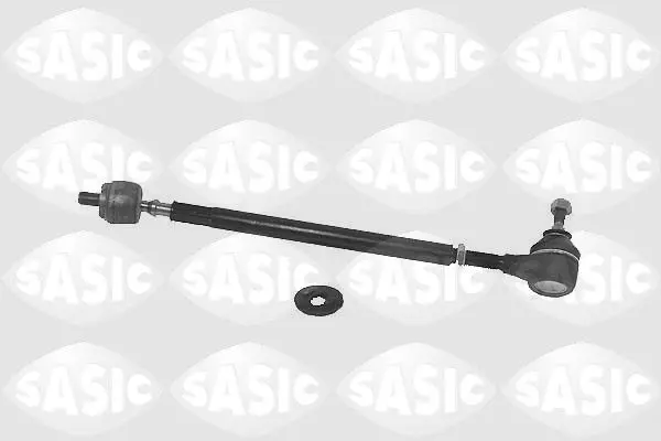 SASIC 4006052 Штанга - тяга