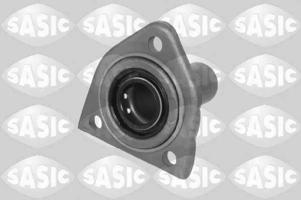 SASIC 5950005 Направляющая гильза сцепления