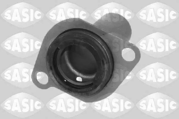 SASIC 5950009 Гильза
