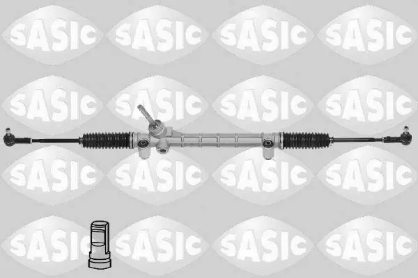 SASIC 7376014 Рейка рулевая