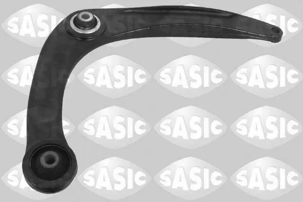 SASIC 7470003 Рычаг пер.подв.нижн.L