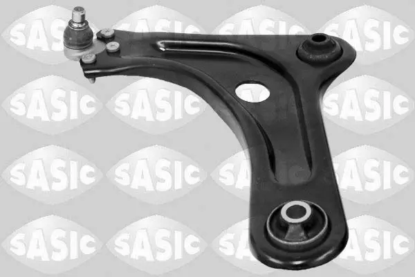 SASIC 7470026 Рычаг независимой подвески