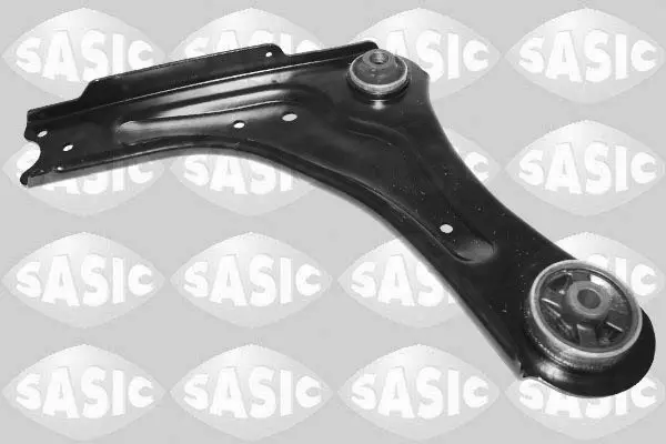 SASIC 7474075 Рычаг независимой подвески