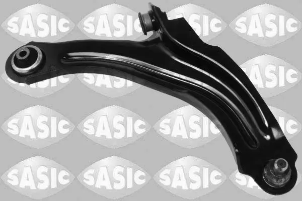 SASIC 7474027 Рычаг пер. подвески