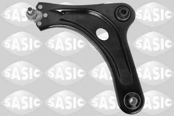 SASIC 7470029 Рычаг независимой подвески