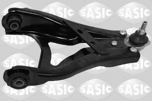 SASIC 7474078 Рычаг независимой подвески