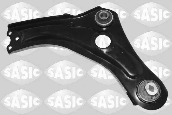SASIC 7474050 Рычаг независимой подвески