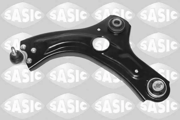 SASIC 7474079 Рычаг независимой подвески
