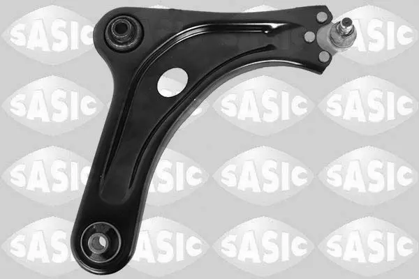 SASIC 7470031 Рычаг независимой подвески