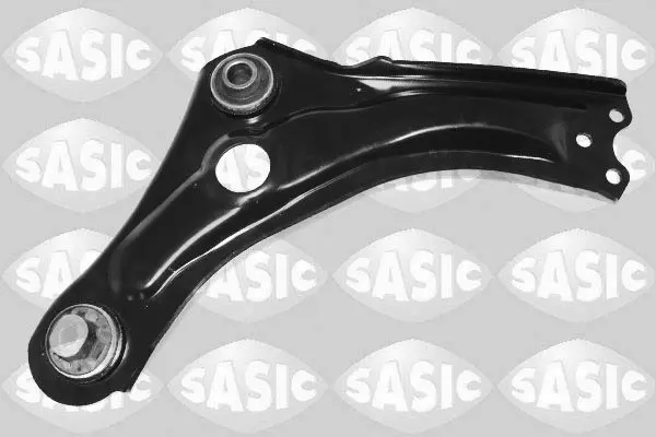 SASIC 7474051 Рычаг независимой подвески