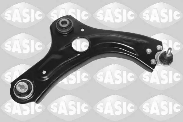 SASIC 7474080 Рычаг независимой подвески