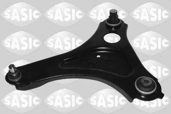 SASIC 7474063 Рычаг независимой подвески