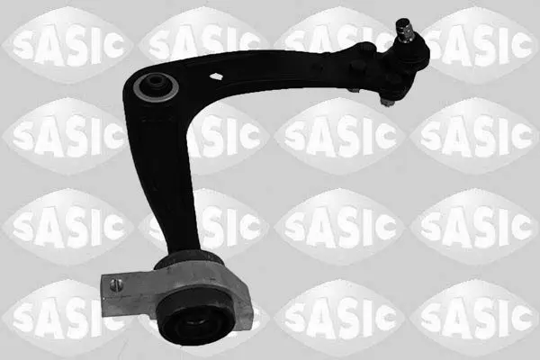 SASIC 7470037 Рычаг независимой подвески