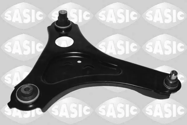 SASIC 7474065 Рычаг независимой подвески