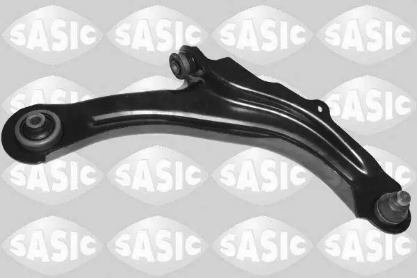 SASIC 7474069 Рычаг независимой подвески
