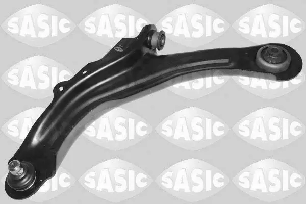 SASIC 7474070 Рычаг независимой подвески