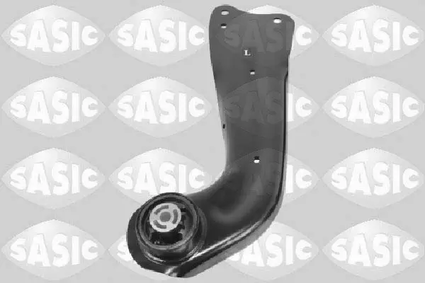 SASIC 7476269 Рычаг независимой подвески