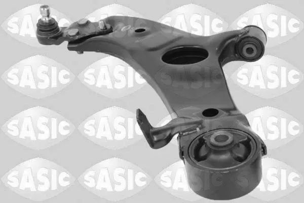 SASIC 7476291 Рычаг независимой подвески