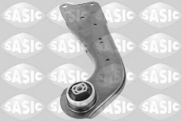 SASIC 7476271 Рычаг независимой подвески