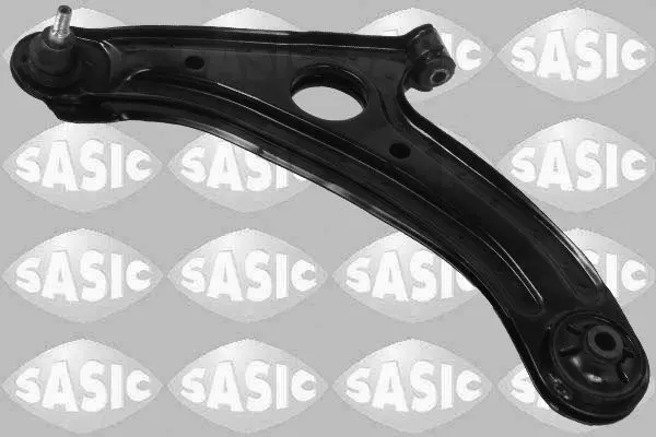SASIC 7476175 Рычаг независимой подвески