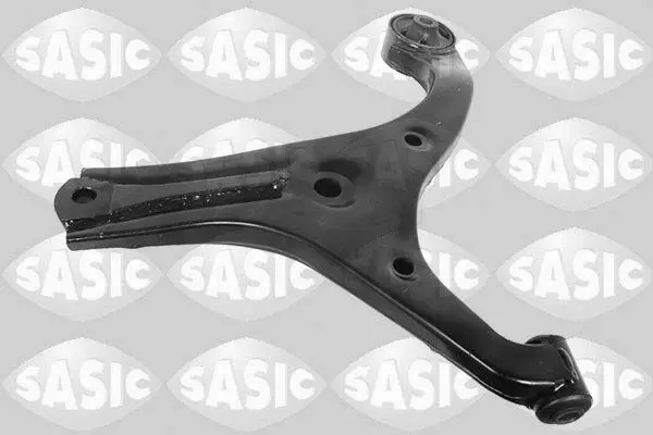 SASIC 7476234 Рычаг независимой подвески
