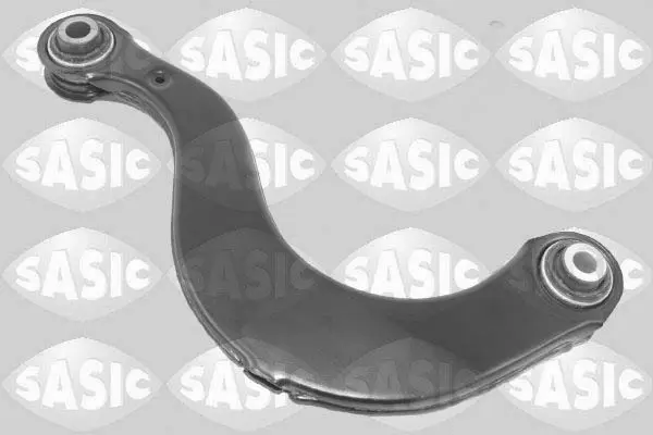 SASIC 7476277 Рычаг подвески