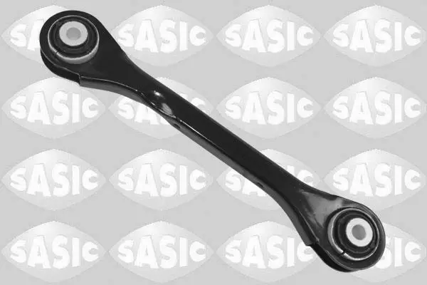 SASIC 7476278 Рычаг независимой подвески