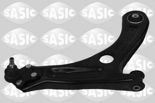 SASIC 7476307 Рычаг независимой подвески