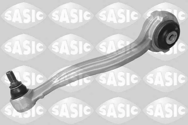 SASIC 7476309 Рычаг подвески