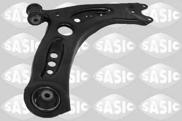 SASIC 7476281 Рычаг независимой подвески