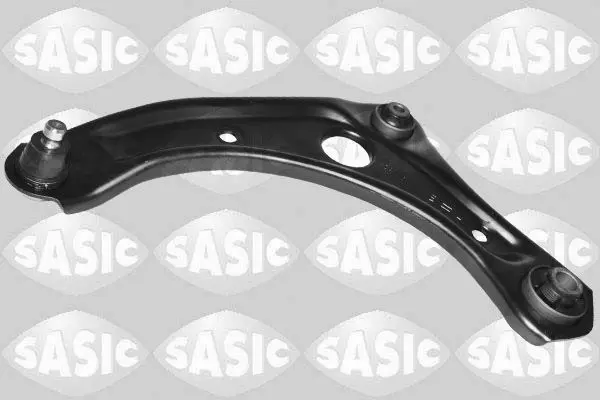 SASIC 7476311 Рычаг независимой подвески