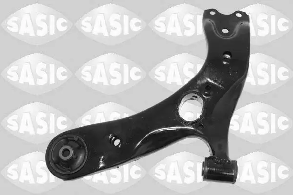 SASIC 7476345 Рычаг независимой подвески