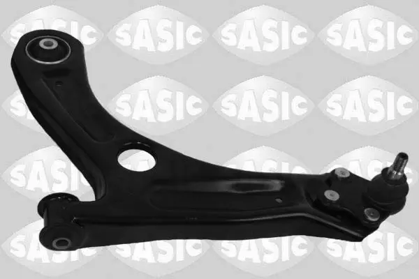 SASIC 7476305 Рычаг независимой подвески