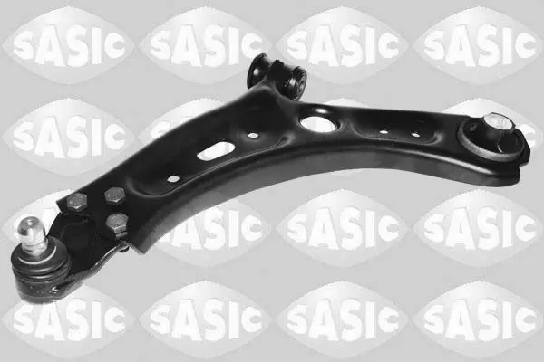 SASIC 7476397 Рычаг независимой подвески