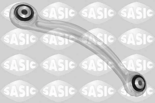 SASIC 7476334 Рычаг подвески